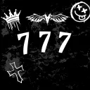 777