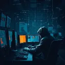 Cheat and Crack Community