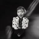 Faouzia discord icon