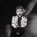 Faouzia