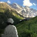 Multiverse RP | DISBOARD: Discord Server List