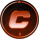 Chantiqo Ark | 20x | Trios | XW10 | ASE
