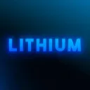 Lithium Ark | 25x | DemoCraft | 4-6Mans | XW10 | ASE