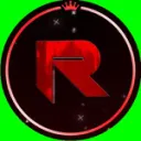 Rox Ark | 20x | 4Mans | XW10 | ASE