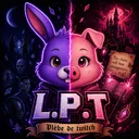 La plèbe de Twitch