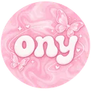 Onylia