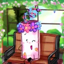 🌸 Battle for Wish Planet [WIP] 🌸