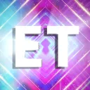 ∞ETERNITY∞ V3