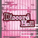 Discord Hell {이벤트 진행중} Discord server icon
