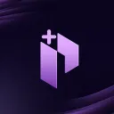 Plus $tore