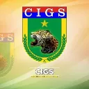 [CIGS] Centro de Instrução de Guerra na Selva