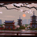 The Temple