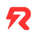 RedScrape.com
