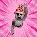 Gabgabs server    Discord Server Icon