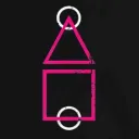 Squid Game: Underground