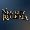 NEW CITY ROLEPLAY || #SEMANGAT BARU PASTI BISA