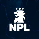 NPL x HEROIC