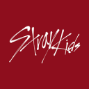 STRAY KIDS | STAYVILLE Discord server icon