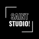 Saint Studio