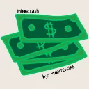 inbox.cash