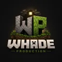 Whade Production