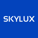 SKYLUXㅣRoad To 150