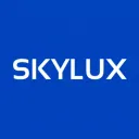 SKYLUXㅣRoad To 150