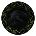 International Genetic Technologies