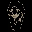 Laughing Coffin | ASIA