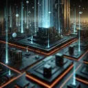 ICEBreaker Protocol