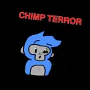 Chimp Terror