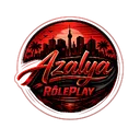 🗼Azalya RôlePlay WL🗼