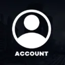 Accounts Selling