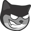 CAREFACE Entertainment