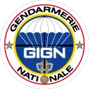 G.I.G.N | GV