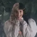 ~HOLLOW~ SERVER Discord server icon