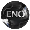 # Eno