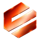 # ᴇɴᴏ sᴛᴏʀᴇ