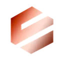 # ᴇɴᴏ sᴛᴏʀᴇ