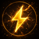 Lightning Account Mall