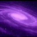 VIOX