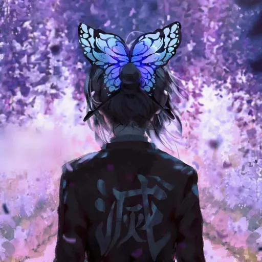 VIOX — мониторинг Discord сервера, статистика и рейтинг