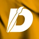 Dub's Commissions