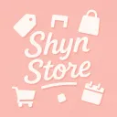 ! Shyn St0re