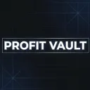 Profit Vault