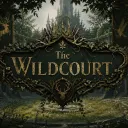 The Wildcourt