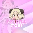 Pecora STORE