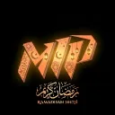 Memories In Weapon #RAMADHAN144H