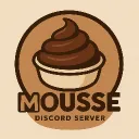 Mousse
