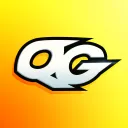 Quero Games